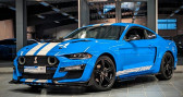 Annonce Ford Mustang occasion Essence pack tout compris hors homologation 4500e � Paris