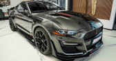 Annonce Ford Mustang occasion Essence pack tout compris hors homologation 4500e � Paris