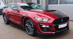 Ford Mustang , garage US CARS IMPORTATION � Paris