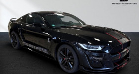 Ford Mustang , garage US CARS IMPORTATION � Paris