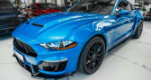 Annonce Ford Mustang occasion Essence pack tout compris hors homologation 4500e � Paris