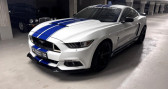 Annonce Ford Mustang occasion Essence pack tout compris hors homologation 4500e � Paris