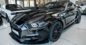 Annonce Ford Mustang occasion Essence pack v8 5.0l tout compris hors homologation 4500e � Paris