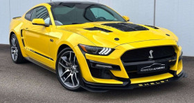 Ford Mustang , garage US CARS IMPORTATION � Paris