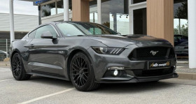 Ford Mustang , garage AUTO CONCEPT 66  PERPIGNAN