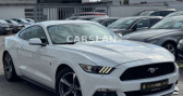 Ford Mustang premium gpl tout compris hors homologation 4500e   Paris 75