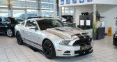 Annonce Ford Mustang occasion Essence premium tout compris hors homologation 4500e � Paris