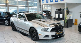 Ford Mustang , garage US CARS IMPORTATION � Paris