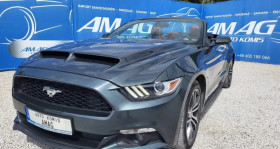 Ford Mustang , garage US CARS IMPORTATION  Paris