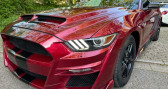 Ford Mustang premium tout compris hors homologation 4500e   Paris 75