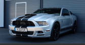Ford Mustang premium tout compris hors homologation 4500e   Paris 75