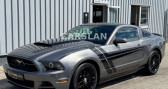 Ford Mustang premium tout compris hors homologation 4500e   Paris 75