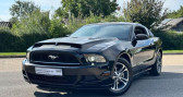 Ford Mustang premium tout compris hors homologation 4500e   Paris 75