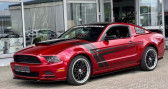 Ford Mustang premium tout compris hors homologation 4500e   Paris 75