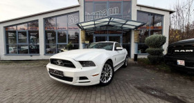 Ford Mustang , garage US CARS IMPORTATION � Paris