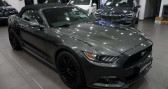 Annonce Ford Mustang occasion Essence premium tout compris hors homologation 4500e � Paris