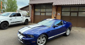 Ford Mustang premium tout compris hors homologation 4500e   Paris 75
