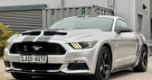 Ford Mustang rplique tout compris hors homologation 4500e   Paris 75