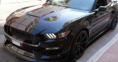 Annonce Ford Mustang occasion Essence SHELBY v8 5,2L 533CV � MONACO