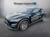 Ford Mustang occasion année 2022 boite Automatique Annonce Ford Mustang occasion Essence Standard Range 76kWh 269ch 7cv à Hérouville-Saint-Clair