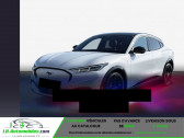 Ford Mustang occasion année 2022 boite Automatique Annonce Ford Mustang occasion Essence Standard Range 76kWh 269ch AWD à Beaupuy