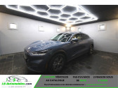 Ford Mustang occasion année 2022 boite Automatique Annonce Ford Mustang occasion Essence Standard Range 76kWh 269ch à Beaupuy