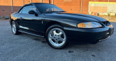 Ford Mustang svt cobra   LYON 69