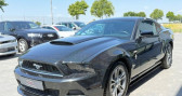Ford Mustang tout compris hors homologation 4500e   Paris 75
