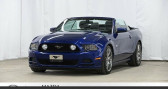 Ford Mustang tout compris hors homologation 4500e   Paris 75