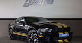 Ford Mustang tout compris hors homologation 4500e   Paris 75