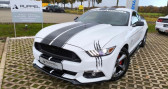 Ford Mustang tout compris hors homologation 4500e   Paris 75