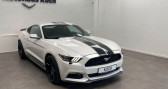 Ford Mustang tout compris hors homologation 4500e   Paris 75