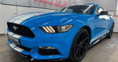 Ford Mustang tout compris hors homologation 4500e   Paris 75