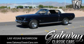 Ford Mustang tout compris   Paris 75