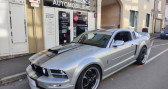 Annonce Ford Mustang occasion Essence USA V8 4.6 305 cv KIT SHELBY SIEGE BACQUETS à MACON