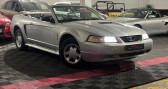 Annonce Ford Mustang occasion Essence v6 3.8l convertible 3..8l  CANNES