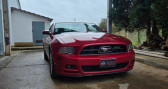 Annonce Ford Mustang occasion Essence V6  Les Thilliers-en-Vexin