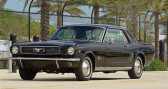 Ford Mustang v8 289 1966 tout compris hors   Paris 75