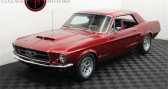 Annonce Ford Mustang occasion Essence v8 289 1967 tout compris  Paris