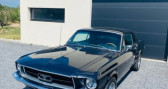 Ford Mustang V8 4.7 289   Arras 62