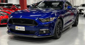 Ford Mustang V8 421cv Manual Recaro   ENCAMP AD