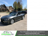 Ford Mustang occasion année 2017 boite Automatique Annonce Ford Mustang occasion Essence V8 5.0 421 / GT A à Beaupuy