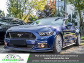 Ford Mustang occasion année 2016 boite Automatique Annonce Ford Mustang occasion Essence V8 5.0 421 / GT A à Beaupuy