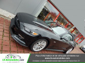Ford Mustang occasion année 2017 boite Automatique Annonce Ford Mustang occasion Essence V8 5.0 421 / GT A à Beaupuy