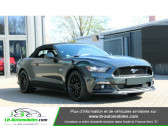 Ford Mustang occasion année 2015 boite Automatique Annonce Ford Mustang occasion Essence V8 5.0 421 / GT A à Beaupuy