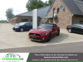 Ford Mustang occasion année 2017 boite Automatique Annonce Ford Mustang occasion Essence V8 5.0 421 / GT A à Beaupuy