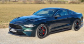 Annonce Ford Mustang occasion Essence V8 5.0 460 Bullitt 1ER MAIN PAS DE MALUS à EGUILLES