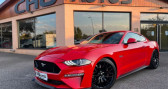 Ford Mustang v8 5.0 gt fastback phase 2 450ch pack premium 15300 kms 55 y   RIXHEIM 68
