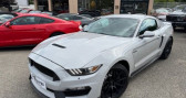 Ford Mustang v8 5.2 gt 350 boite mecanique 38900kms   RIXHEIM 68