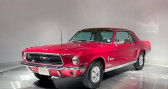 Annonce Ford Mustang occasion Essence V8 Block 302 Auto � Le Havre